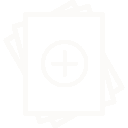 �cone Adicionar Solicita��o