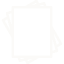 �cone Visualizar Solicita��o